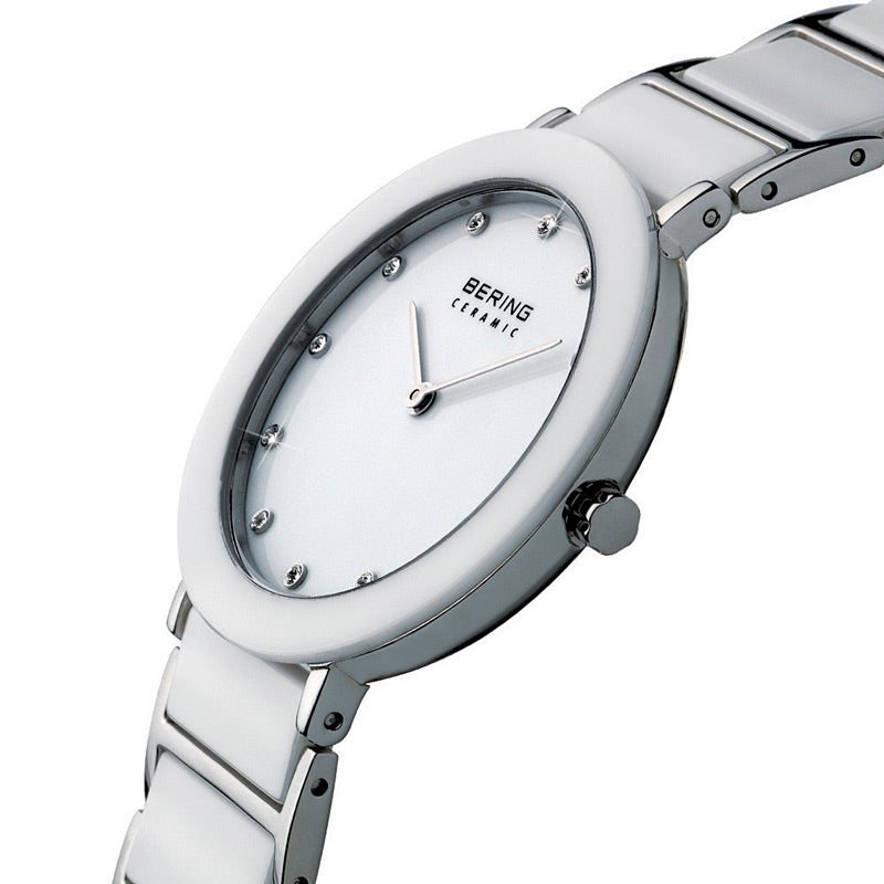 BERING 11435-754 — Ansicht 2