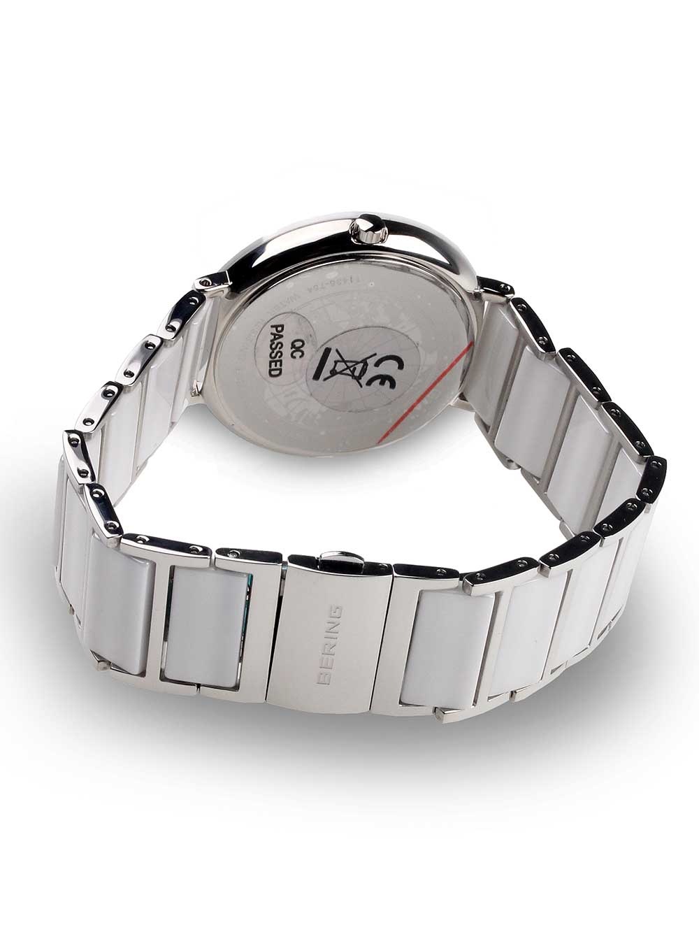 BERING 11435-754 — Ansicht 3