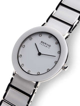 BERING 11435-754 — Ansicht 4