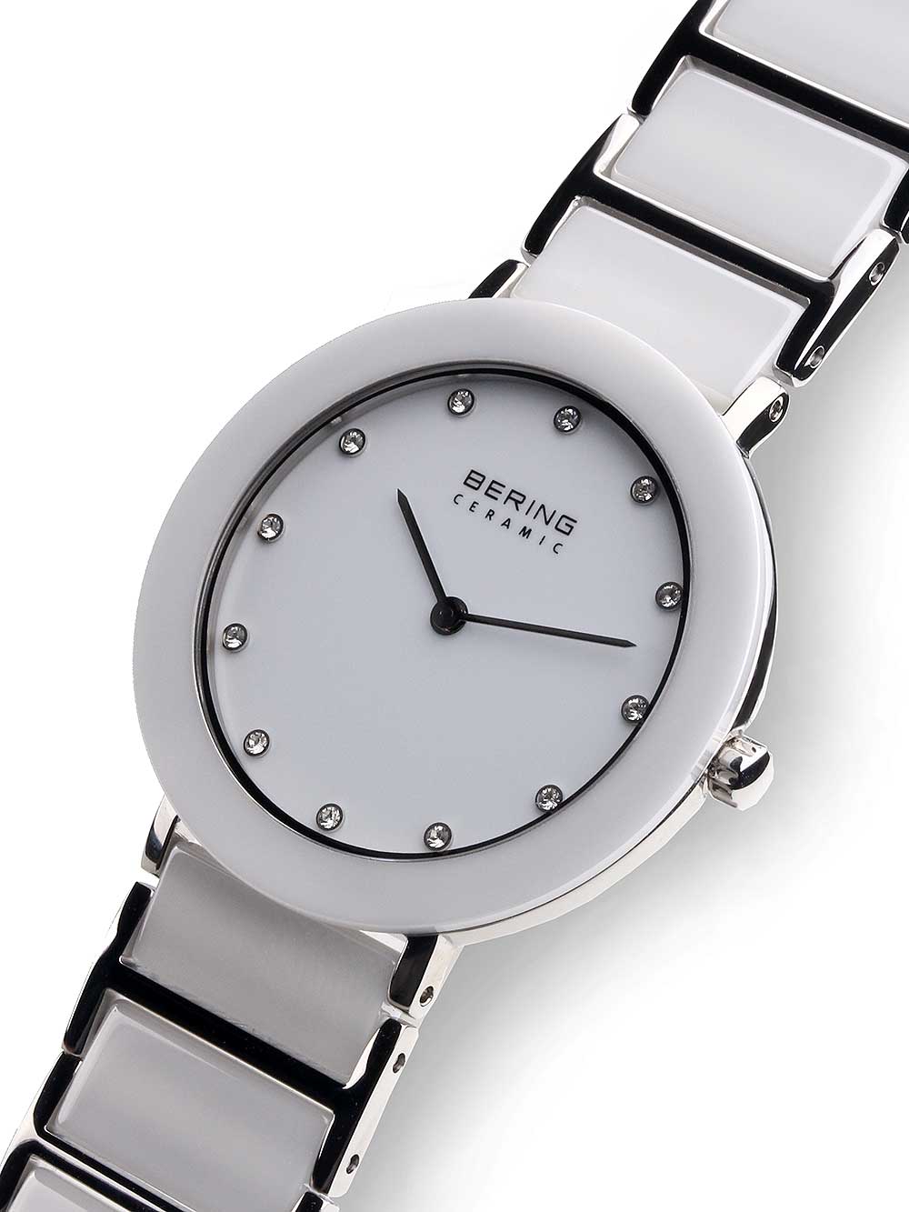 BERING 11435-754 — Ansicht 4