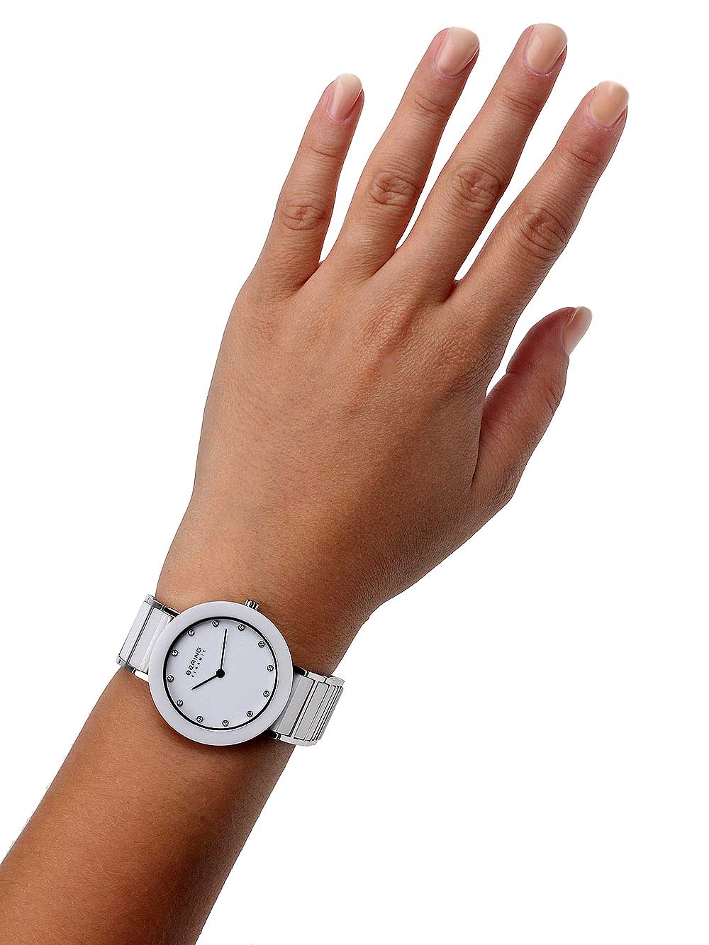 BERING 11435-754 — Ansicht 5