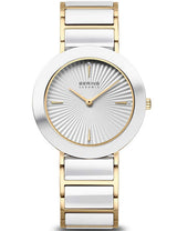 BERING 11435-758 — Ansicht 1