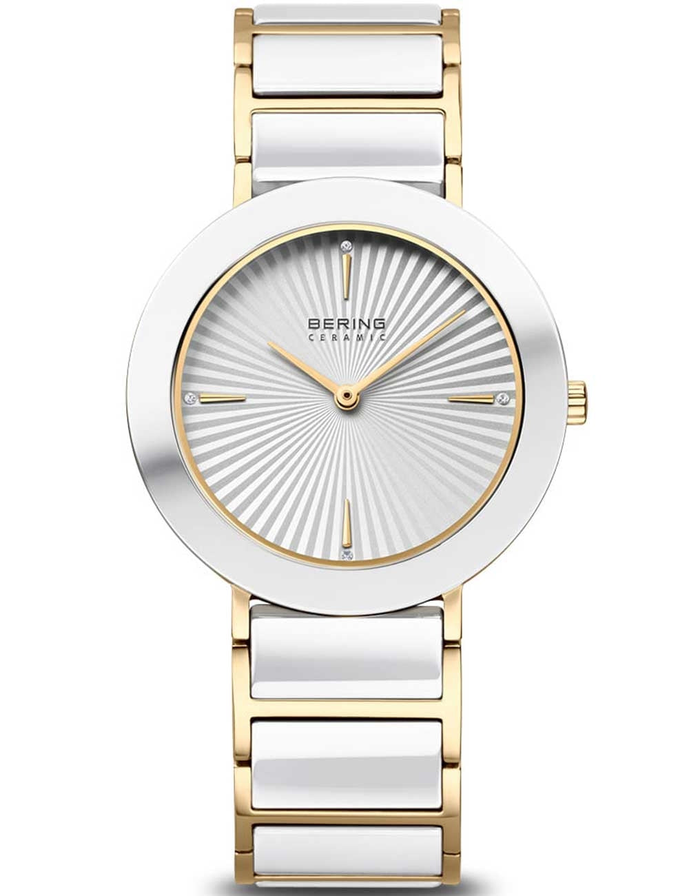 BERING 11435-758 — Ansicht 1