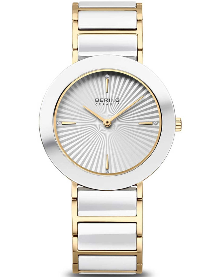 BERING 11435-758 — Ansicht 1