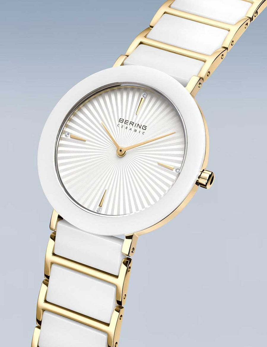BERING 11435-758 — Ansicht 2