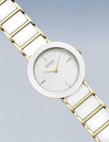 BERING 11435-758 — Ansicht 3