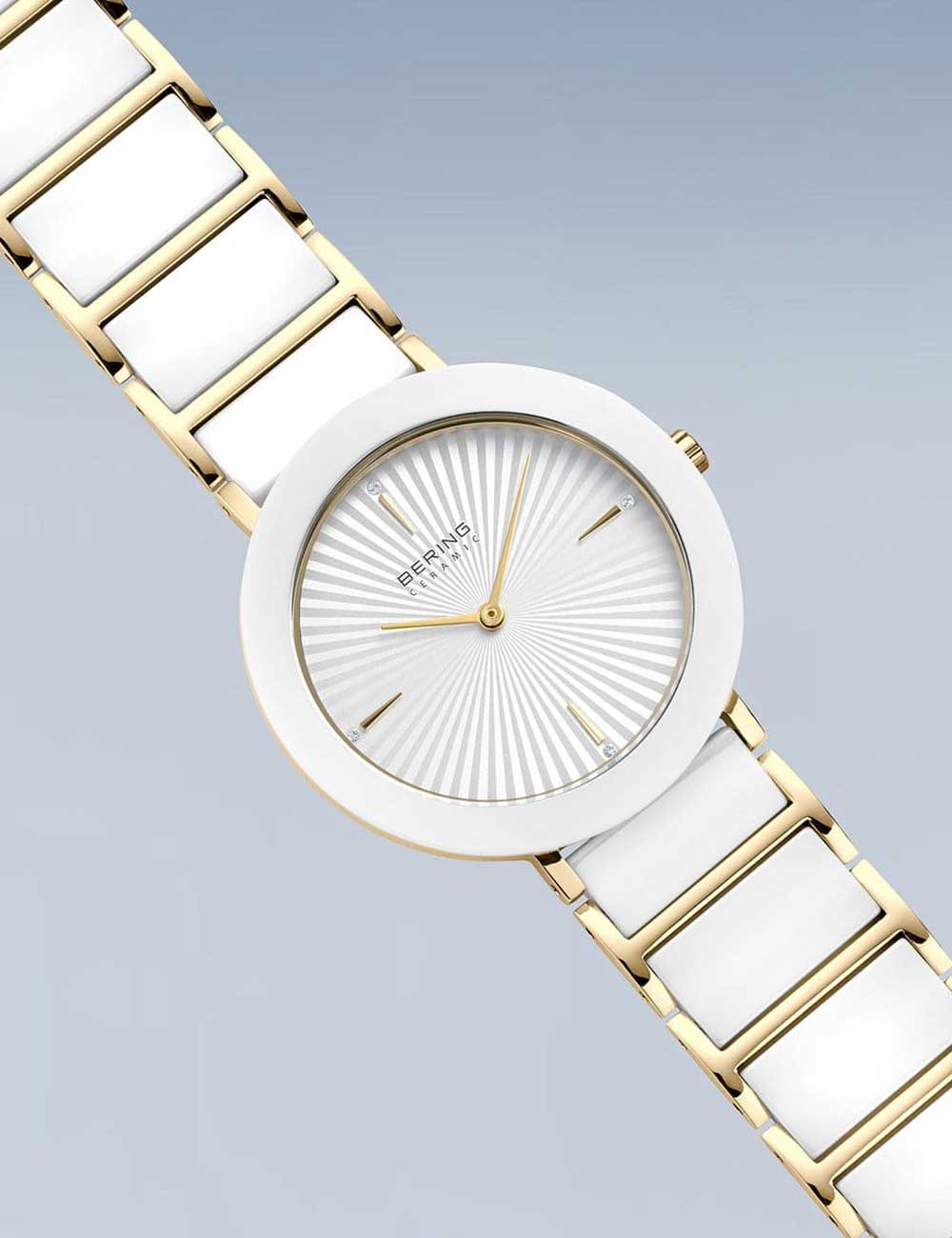 BERING 11435-758 — Ansicht 3