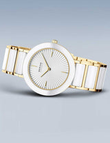BERING 11435-758 — Ansicht 4