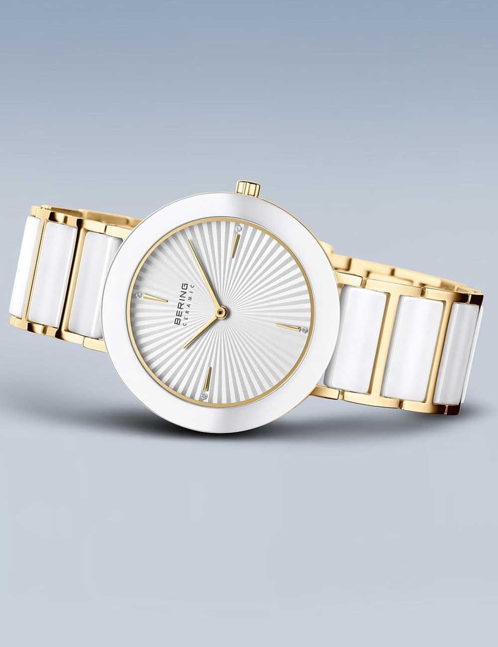 BERING 11435-758 — Ansicht 4