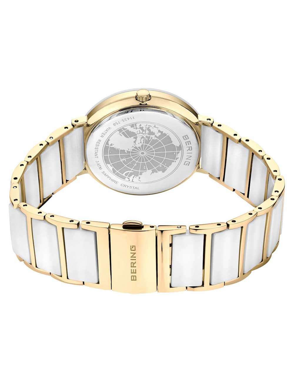 BERING 11435-758 — Ansicht 5