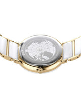 BERING 11435-758 — Ansicht 6