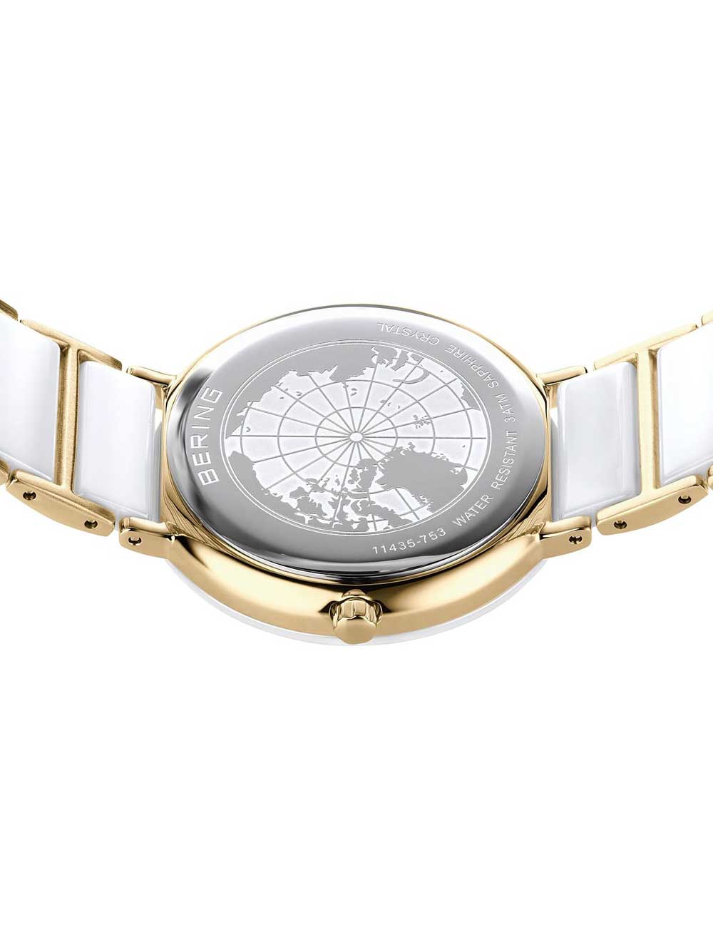 BERING 11435-758 — Ansicht 6