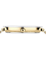 BERING 11435-758 — Ansicht 7