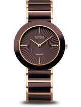 BERING 11435-762 — Ansicht 1