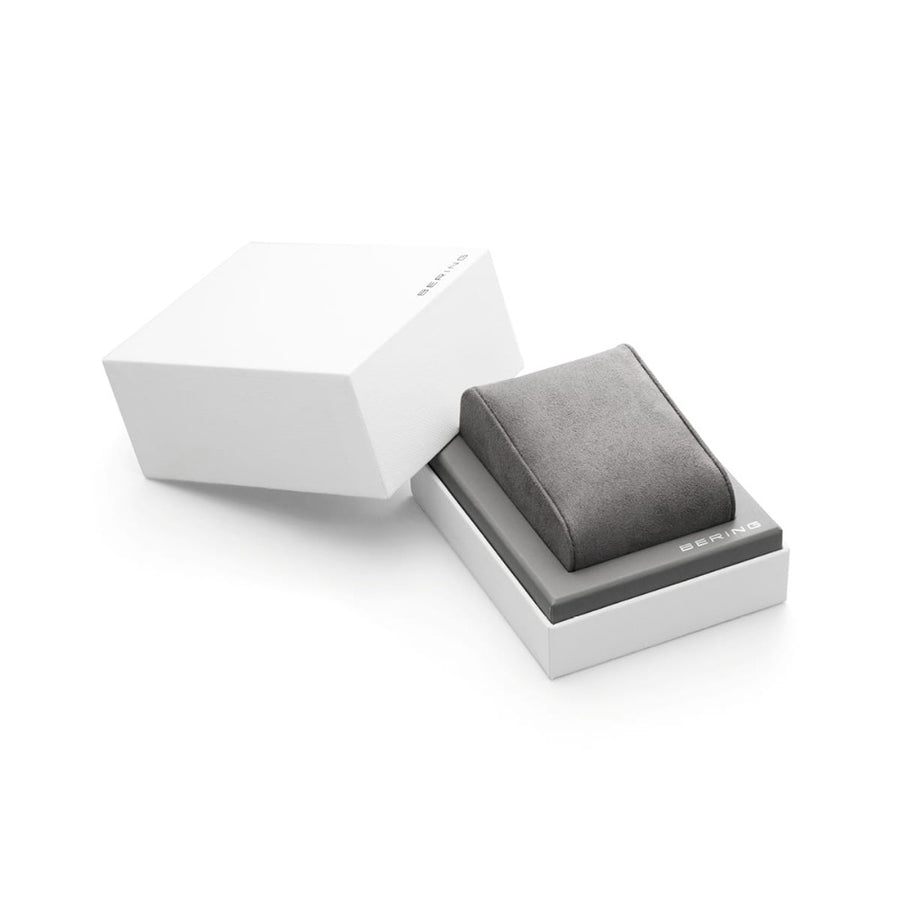 BERING 11435-762 — Ansicht 2