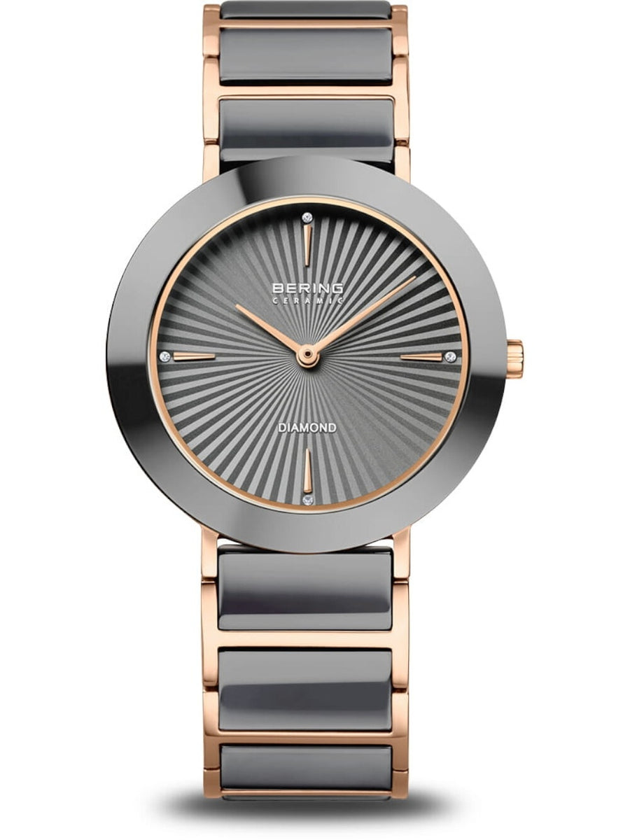 BERING 11435-768 — Ansicht 1
