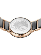 BERING 11435-768 — Ansicht 3