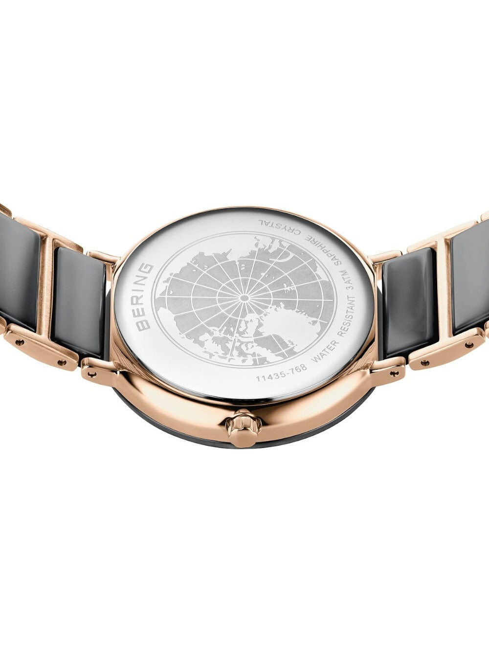 BERING 11435-768 — Ansicht 3