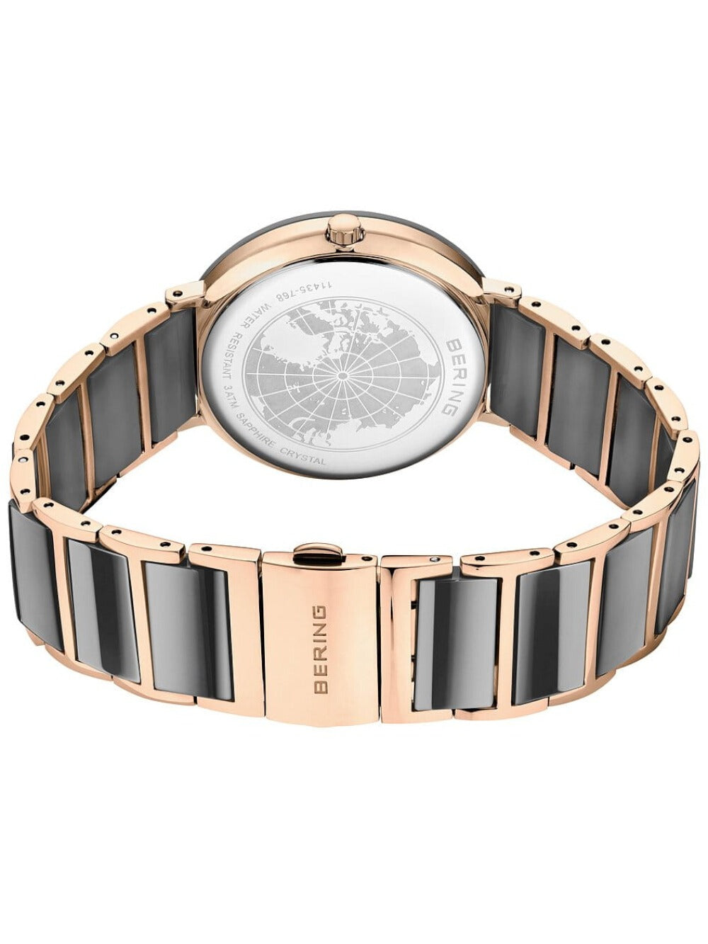 BERING 11435-768 — Ansicht 4