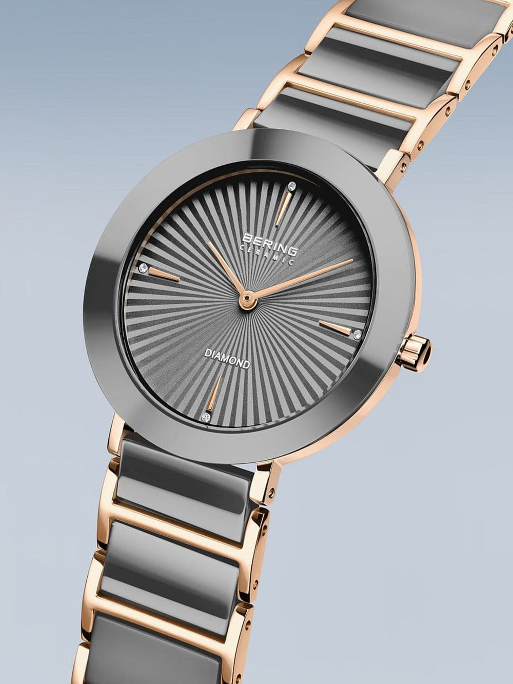 BERING 11435-768 — Ansicht 5