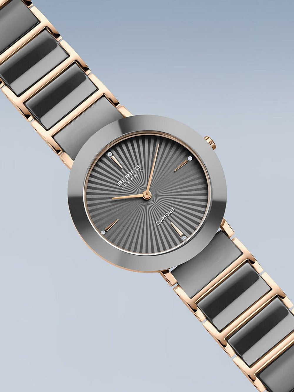 BERING 11435-768 — Ansicht 6