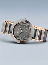 BERING 11435-768 — Ansicht 7