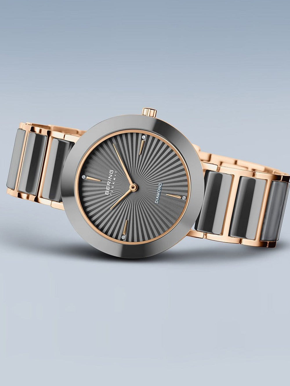 BERING 11435-768 — Ansicht 7