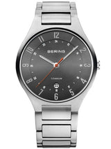 BERING 11739-772 — Ansicht 1