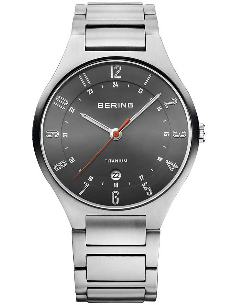 BERING 11739-772 — Ansicht 1