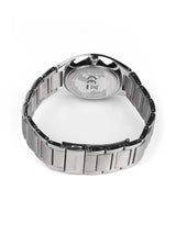 BERING 11739-772 — Ansicht 2