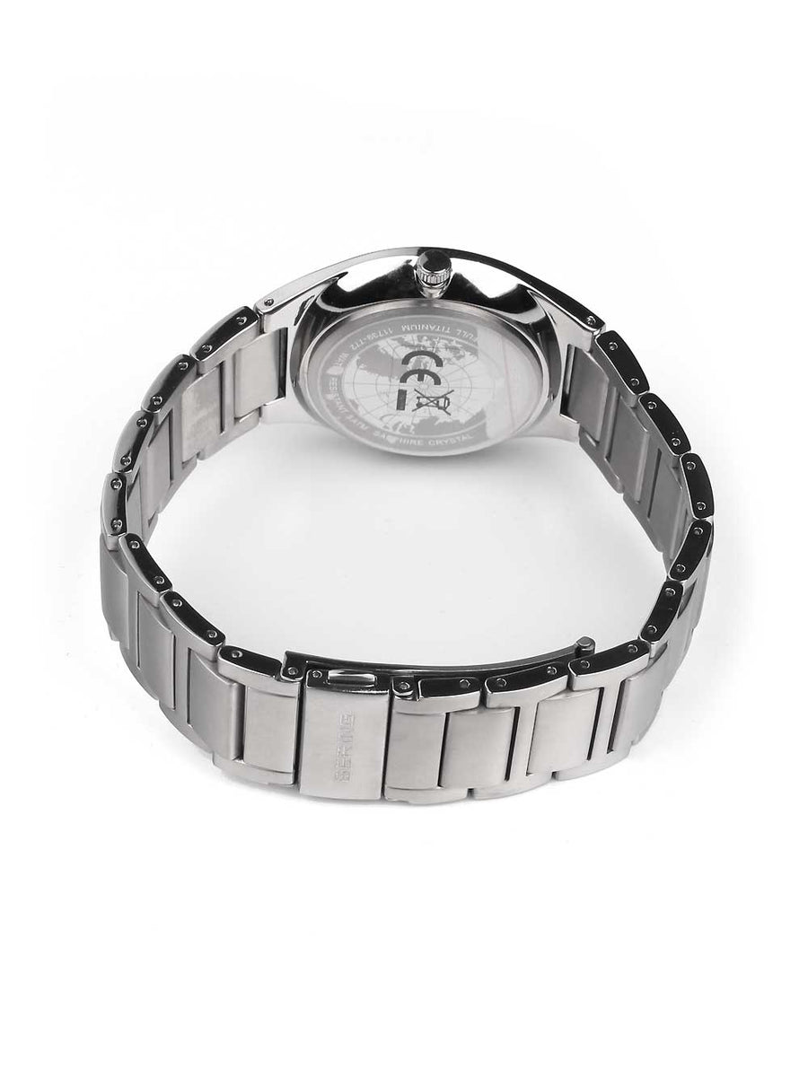 BERING 11739-772 — Ansicht 2
