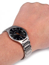 BERING 11739-772 — Ansicht 3
