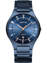 BERING 11739-797 — Ansicht 1