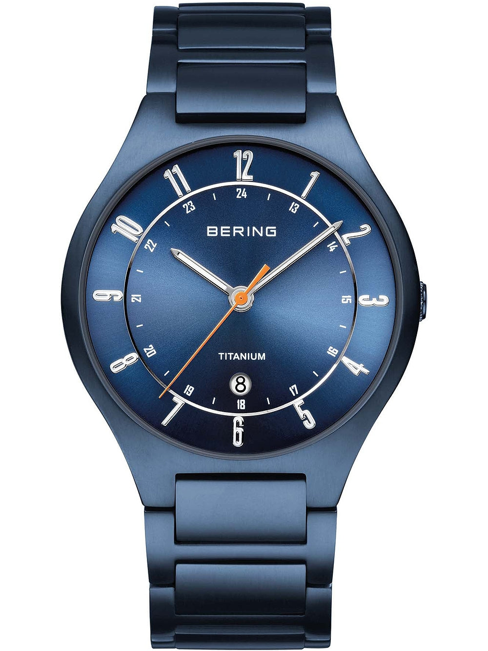 BERING 11739-797 — Ansicht 1