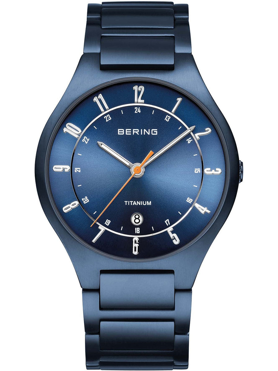 BERING 11739-797 — Ansicht 1