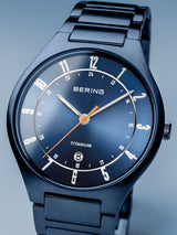 BERING 11739-797 — Ansicht 2
