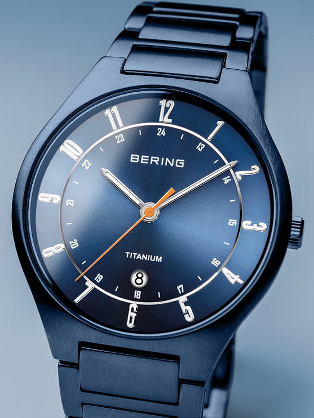 BERING 11739-797 — Ansicht 2