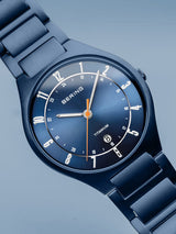 BERING 11739-797 — Ansicht 3