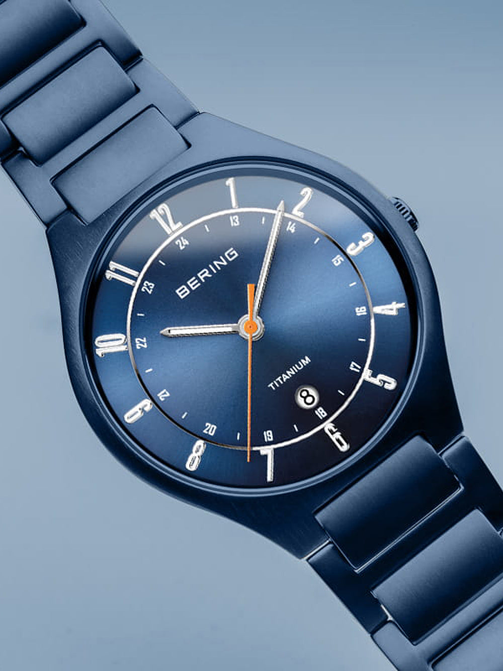 BERING 11739-797 — Ansicht 3