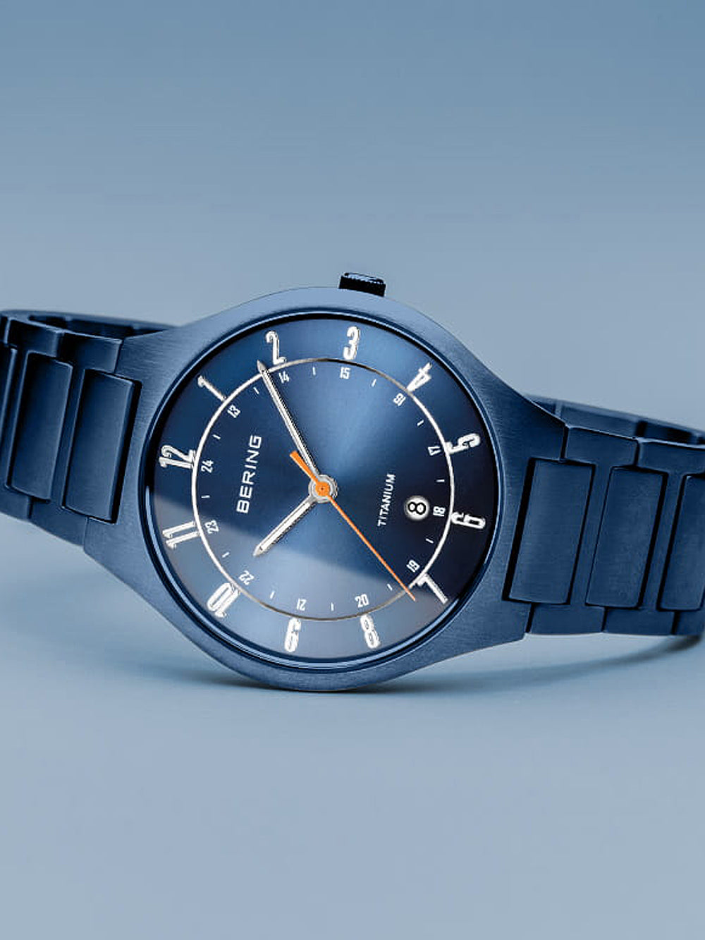 BERING 11739-797 — Ansicht 4