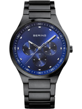 BERING 11740-727 — Ansicht 1