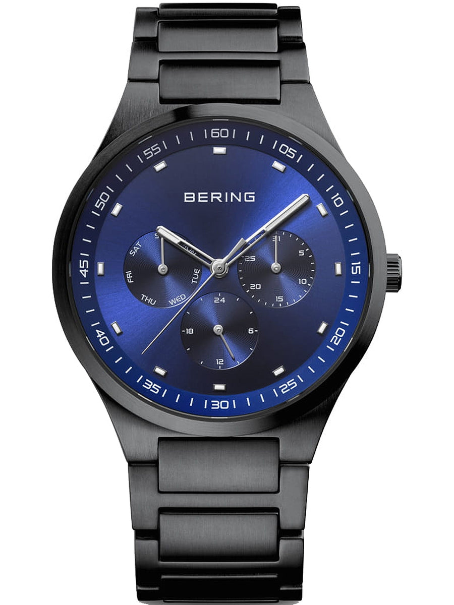 BERING 11740-727 — Ansicht 1