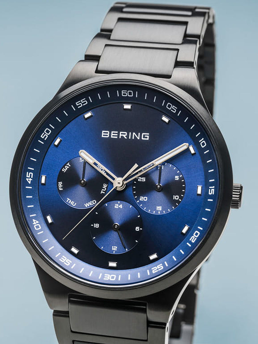 BERING 11740-727 — Ansicht 2