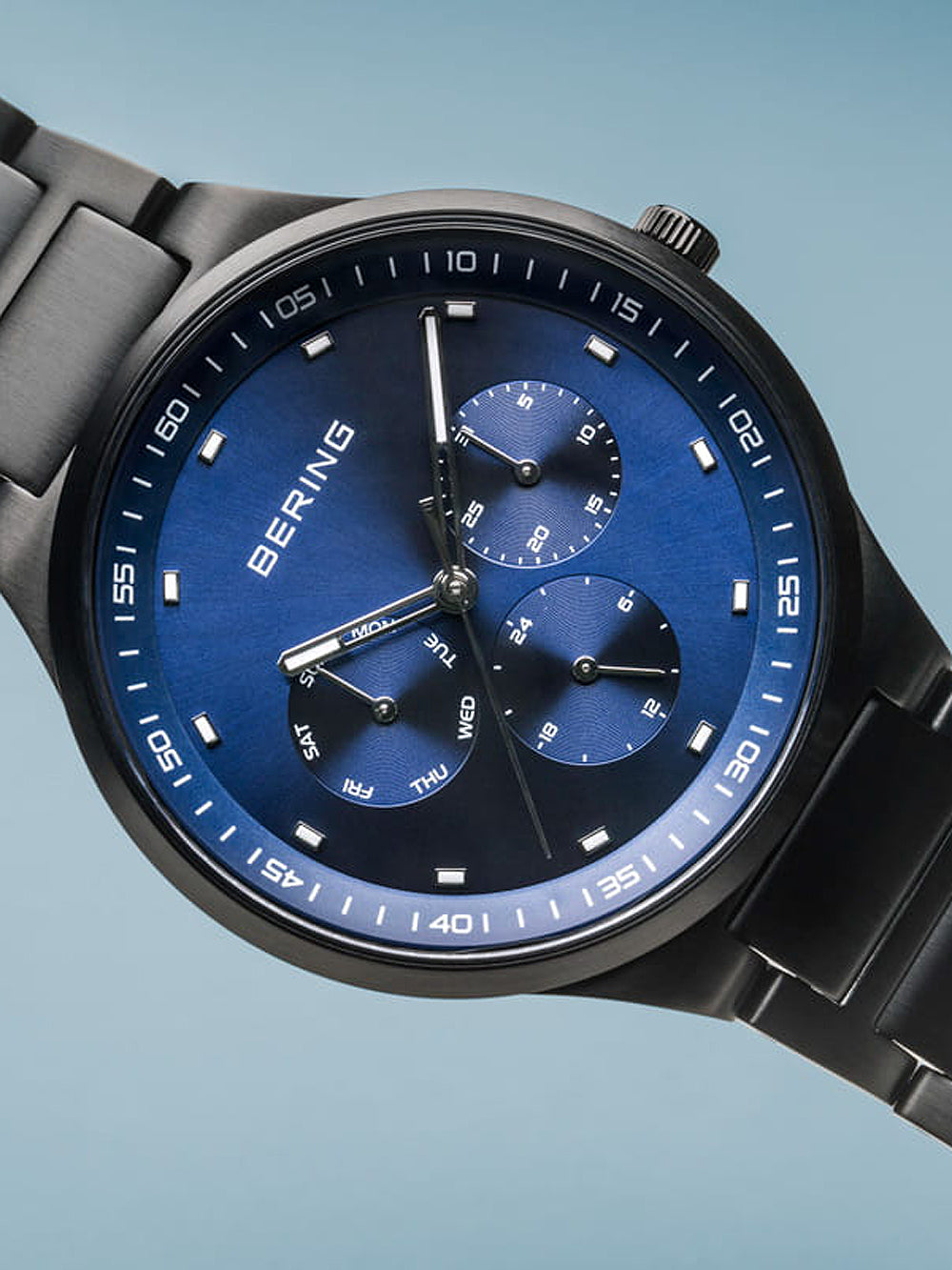 BERING 11740-727 — Ansicht 3