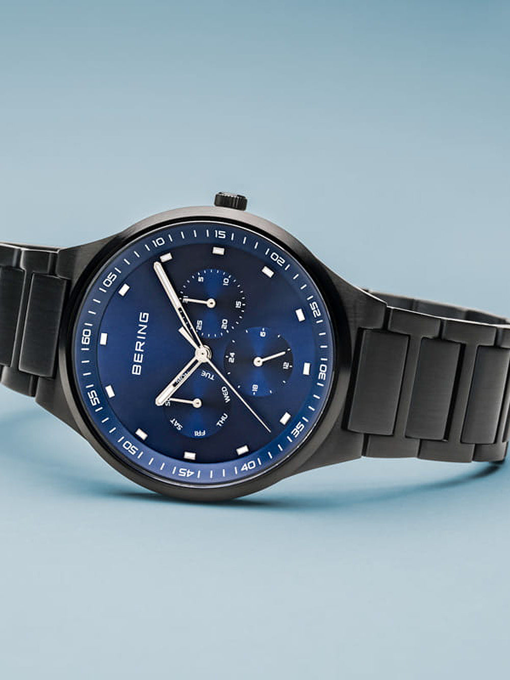BERING 11740-727 — Ansicht 4