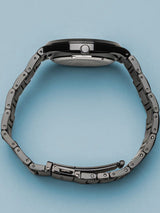 BERING 11740-727 — Ansicht 5