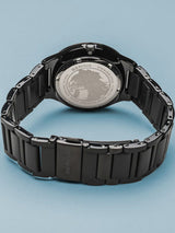 BERING 11740-727 — Ansicht 6