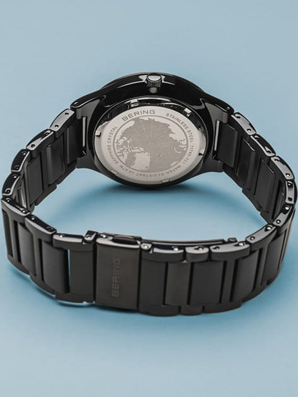 BERING 11740-727 — Ansicht 6
