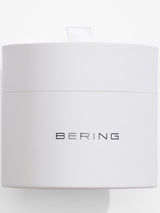 BERING 11740-727 — Ansicht 7