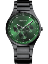 BERING 11740-728 — Ansicht 1